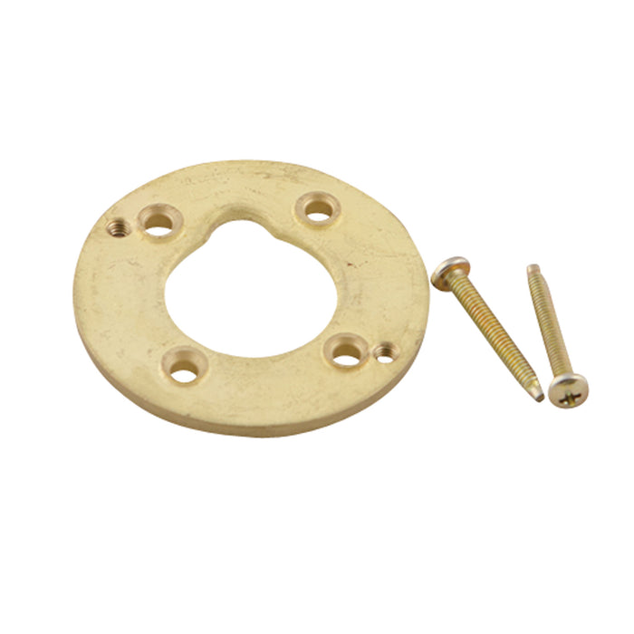Moen CL145058 Adapter kit, default