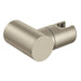 Moen CL155694 Handshower Bracket, brushed nickel