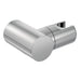 Moen CL155694 Handshower Bracket, chrome