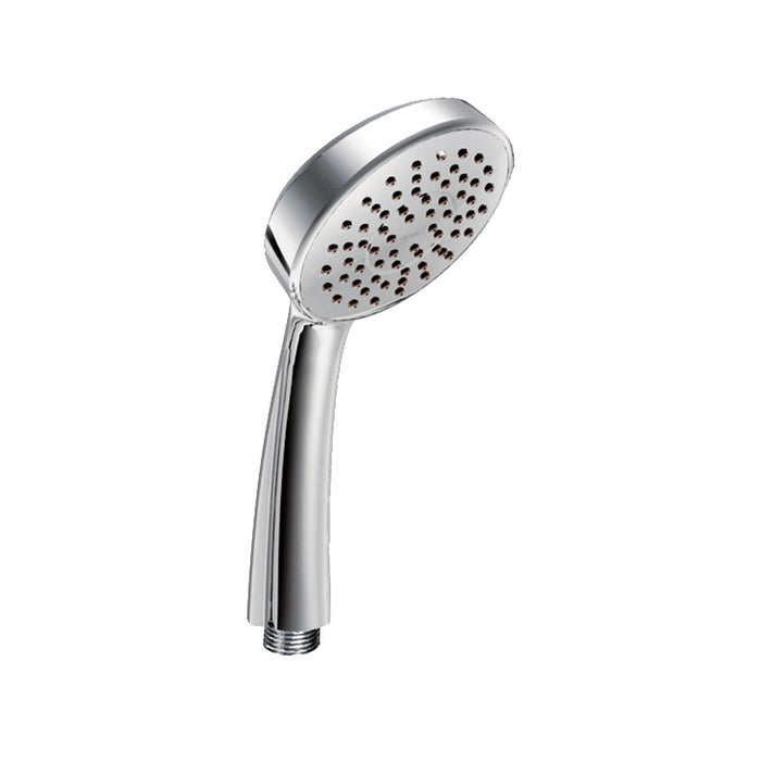Moen CL155747 Eco-Performance Handshower, chrome