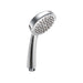 Moen CL155747 Eco-Performance Handshower, chrome
