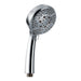 Moen CL164928 Eco-Performance Handshower, chrome
