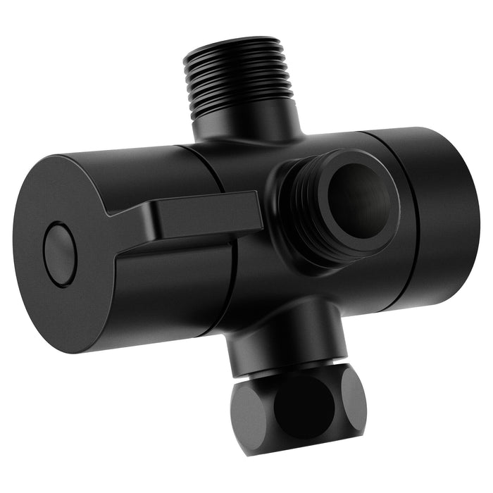 Moen CL703 Shower Arm Diverter