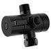 Moen CL703 Shower Arm Diverter