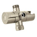 Moen CL707 Shower Arm Diverter