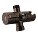 Moen CL707 Shower Arm Diverter