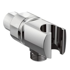 Moen CLA701 Handshower Bracket