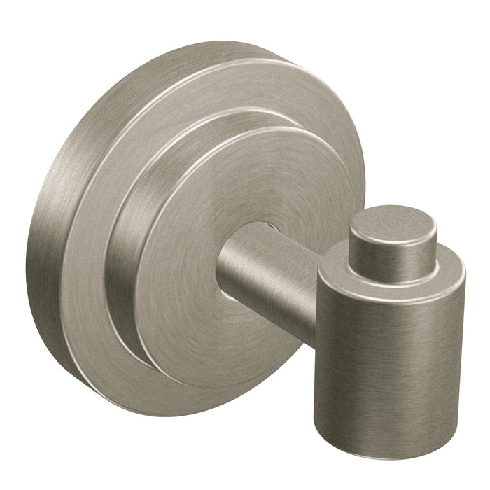 Moen Iso DN0703 Single Robe Hook