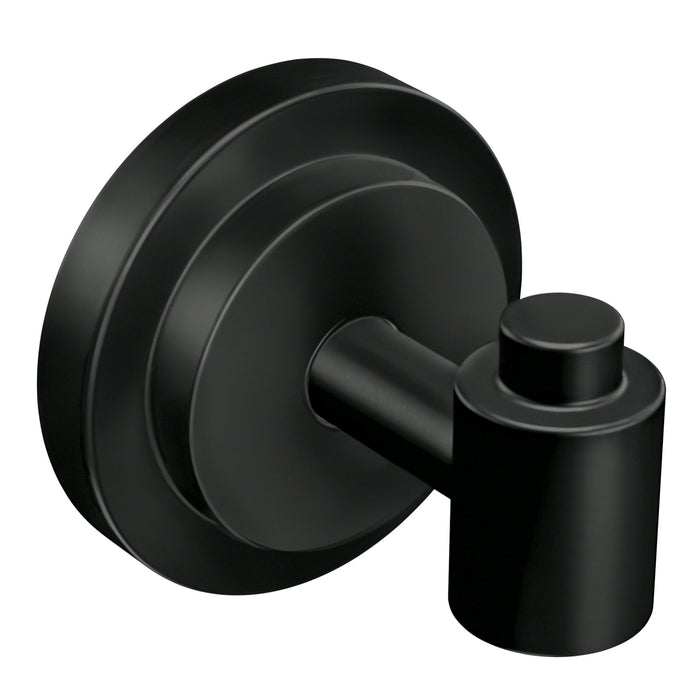 Moen Iso DN0703 Single Robe Hook