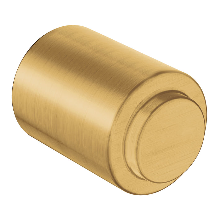 Moen Iso DN0705 Drawer Knob