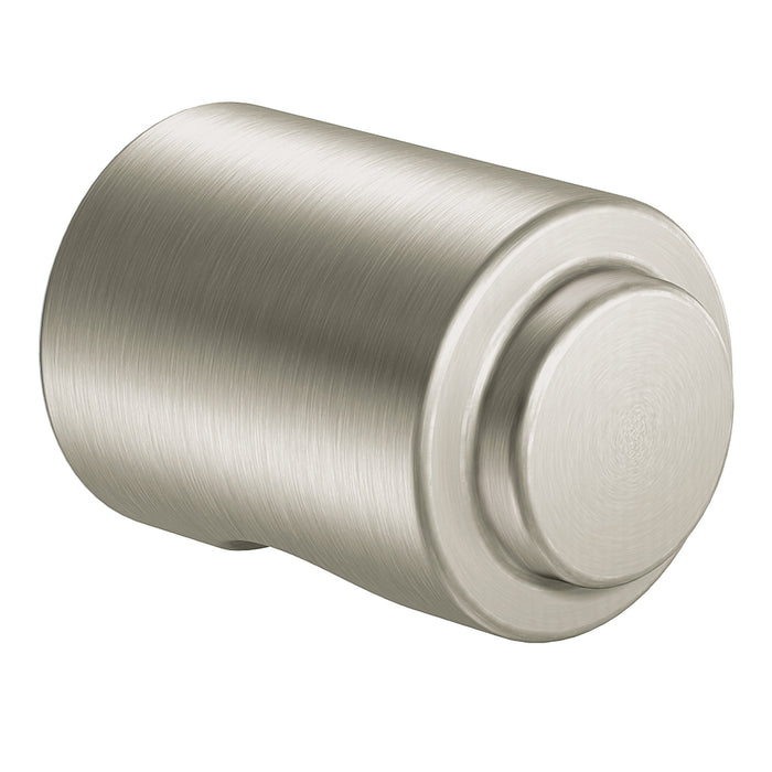 Moen Iso DN0705 Drawer Knob