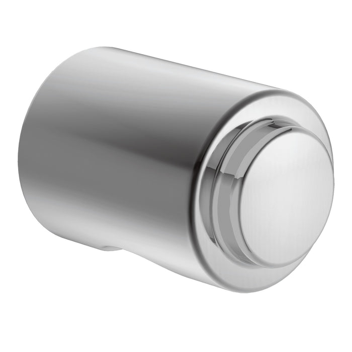 Moen Iso DN0705 Drawer Knob