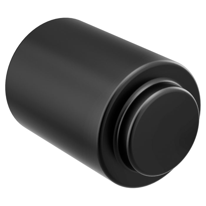 Moen Iso DN0705 Drawer Knob