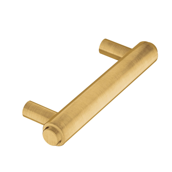 Moen Iso DN0707 Drawer Pull