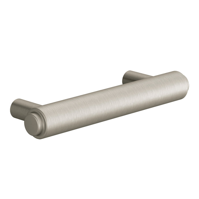 Moen Iso DN0707 Drawer Pull
