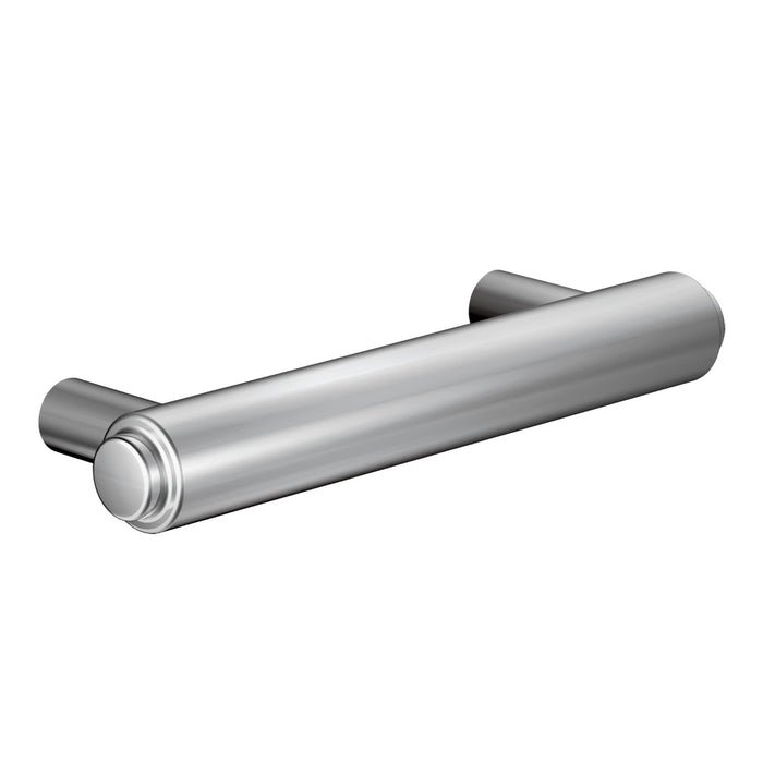 Moen Iso DN0707 Drawer Pull