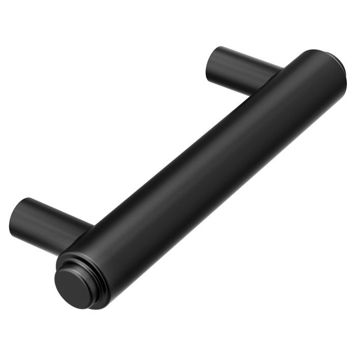 Moen Iso DN0707 Drawer Pull