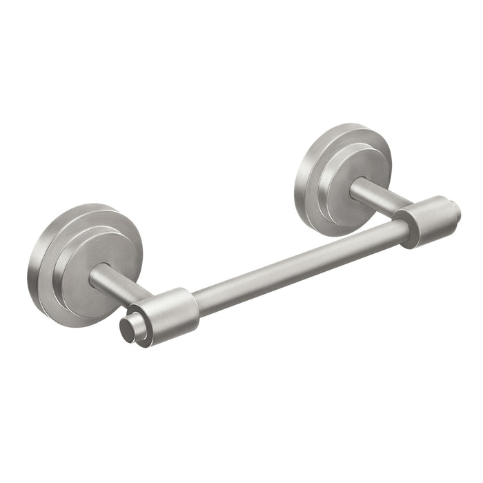 Moen Iso DN0708 Pivoting Paper Holder