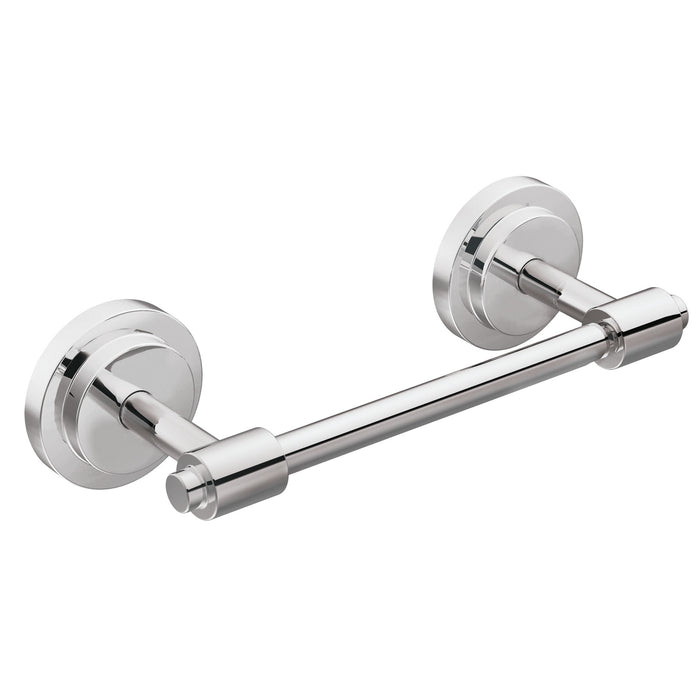 Moen Iso DN0708 Pivoting Paper Holder