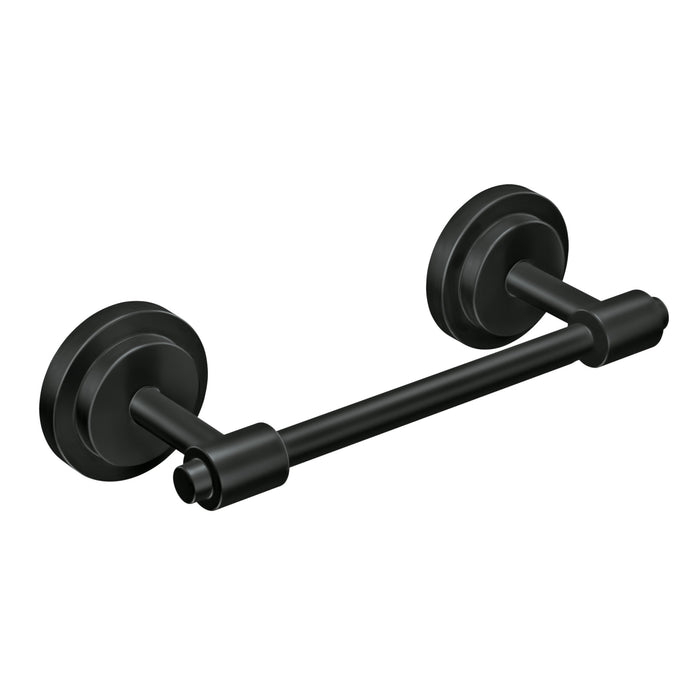 Moen Iso DN0708 Pivoting Paper Holder