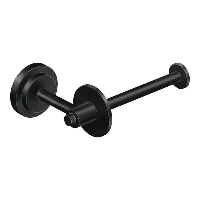 Moen Iso DN0709 Single-Post Paper Holder