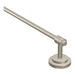 Moen Iso DN0718 Towel Bar