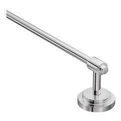 Moen Iso DN0718 Towel Bar