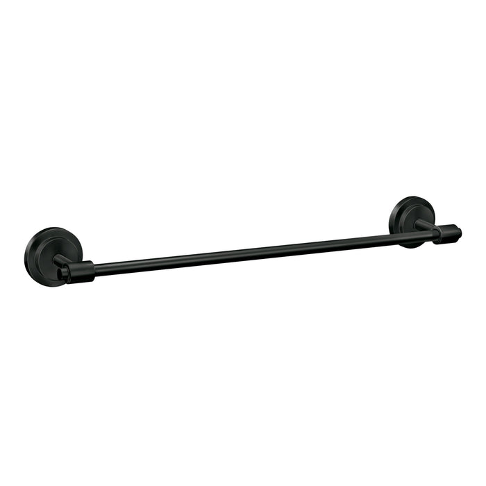 Moen Iso DN0718 Towel Bar