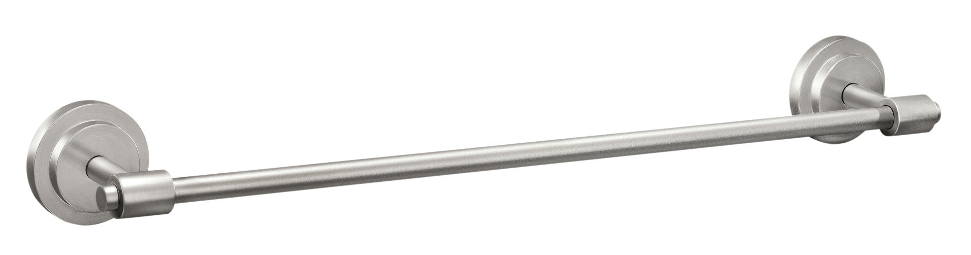 Moen Iso DN0724 Towel Bar