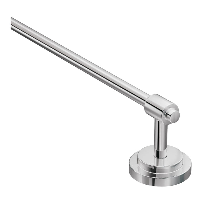 Moen Iso DN0724 Towel Bar