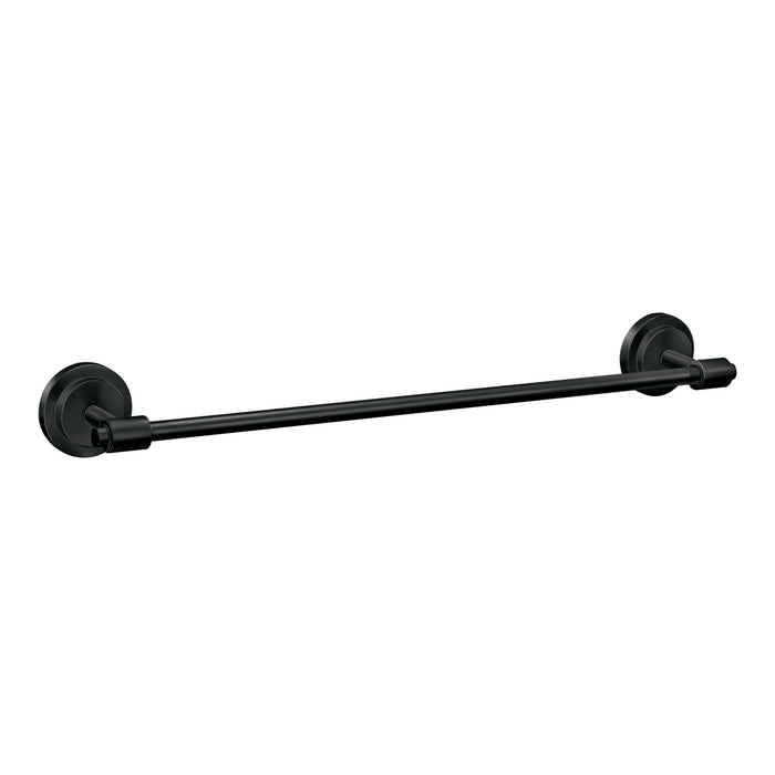 Moen Iso DN0724 Towel Bar