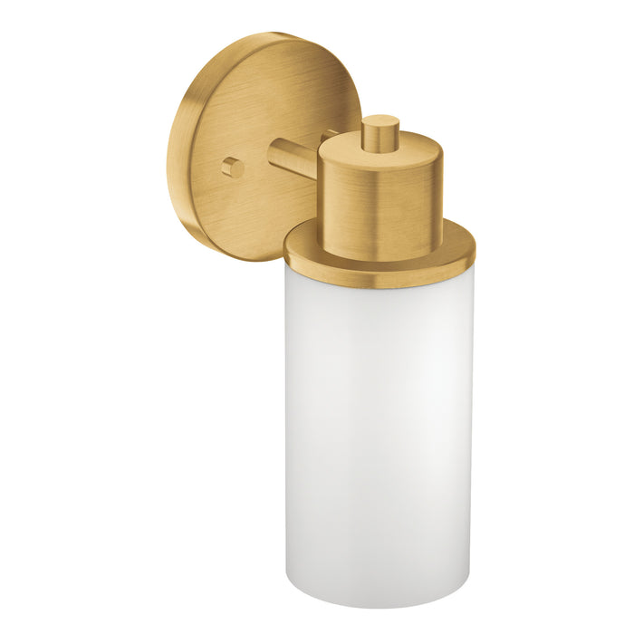 Moen Iso DN0761 Bath Light