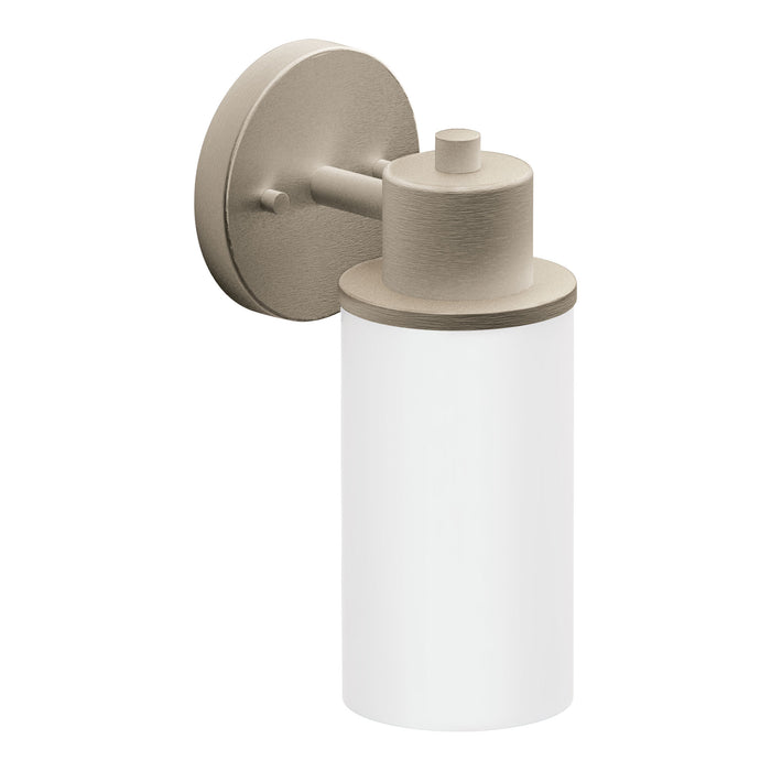 Moen Iso DN0761 Bath Light