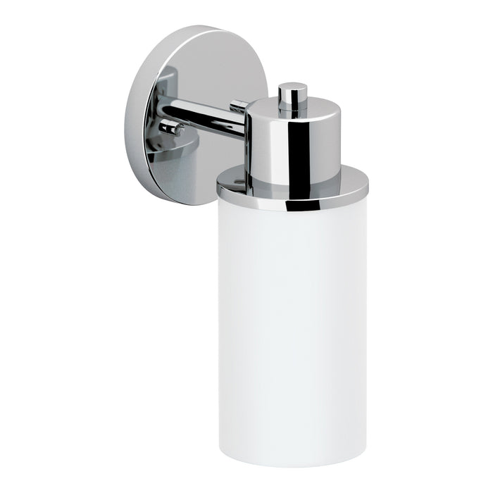 Moen Iso DN0761 Bath Light