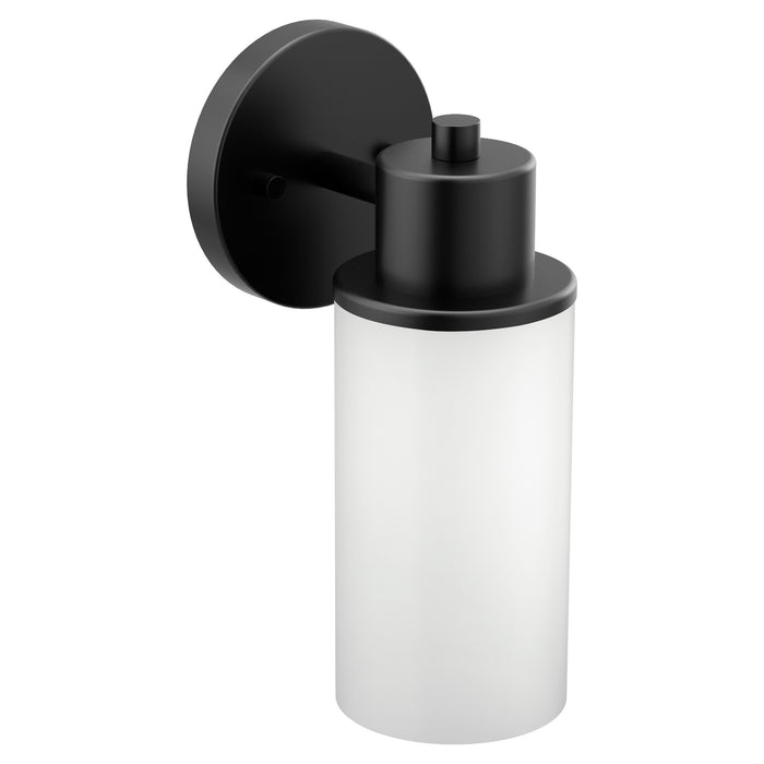Moen Iso DN0761 Bath Light