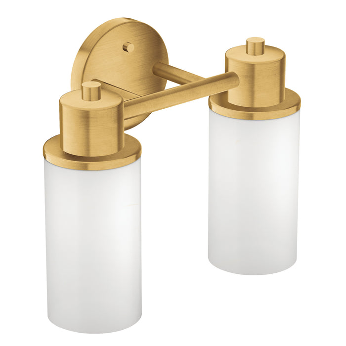 Moen Iso DN0762 Bath Light