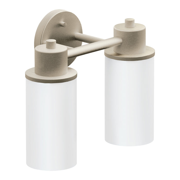 Moen Iso DN0762 Bath Light