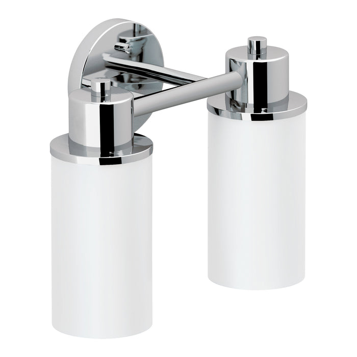 Moen Iso DN0762 Bath Light