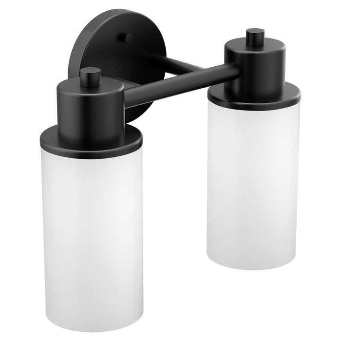 Moen Iso DN0762 Bath Light