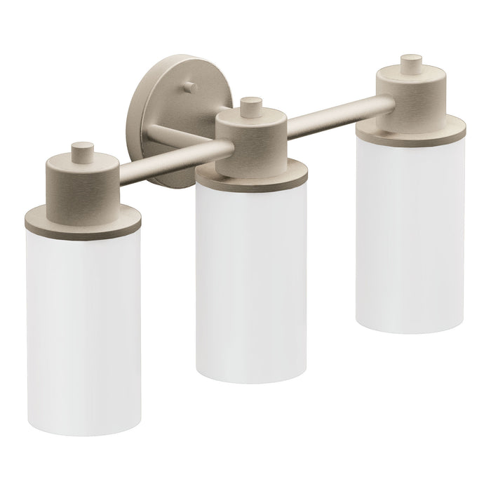 Moen Iso DN0763 Bath Light