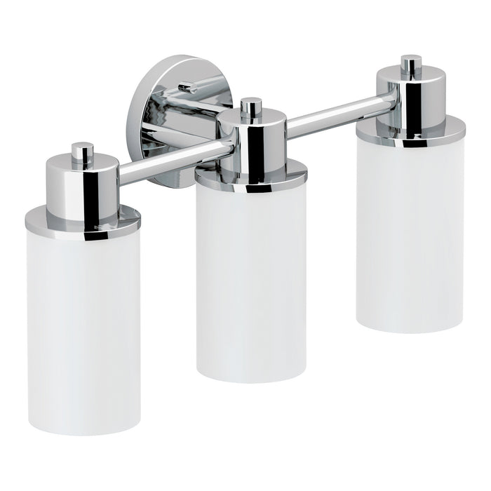 Moen Iso DN0763 Bath Light