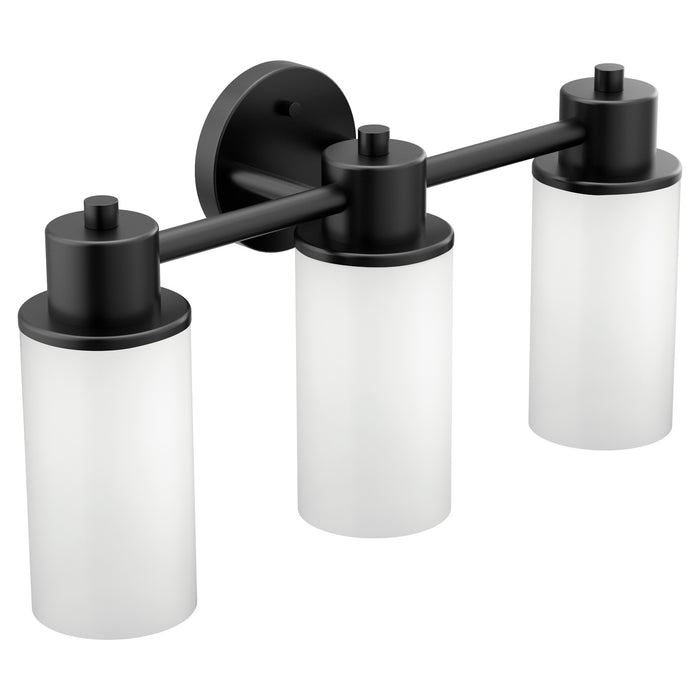 Moen Iso DN0763 Bath Light