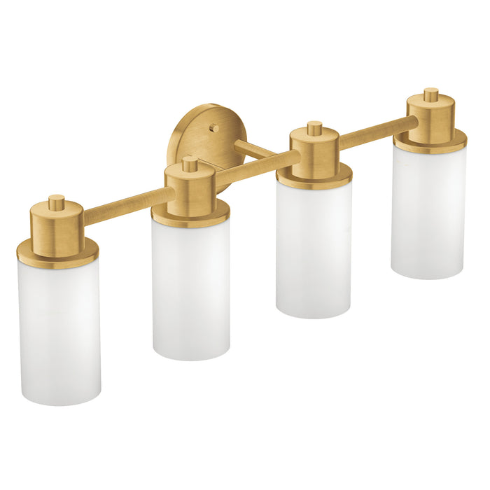 Moen Iso DN0764 Bath Light