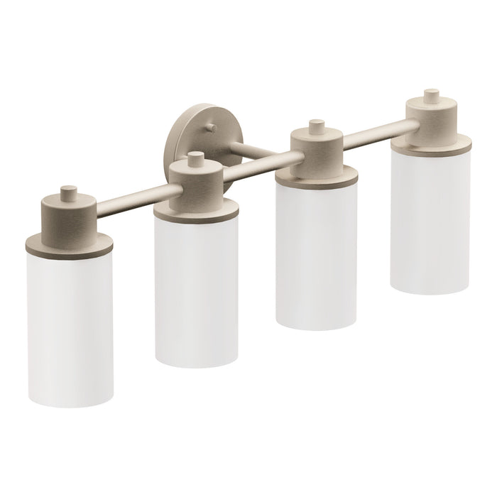 Moen Iso DN0764 Bath Light