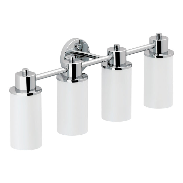 Moen Iso DN0764 Bath Light