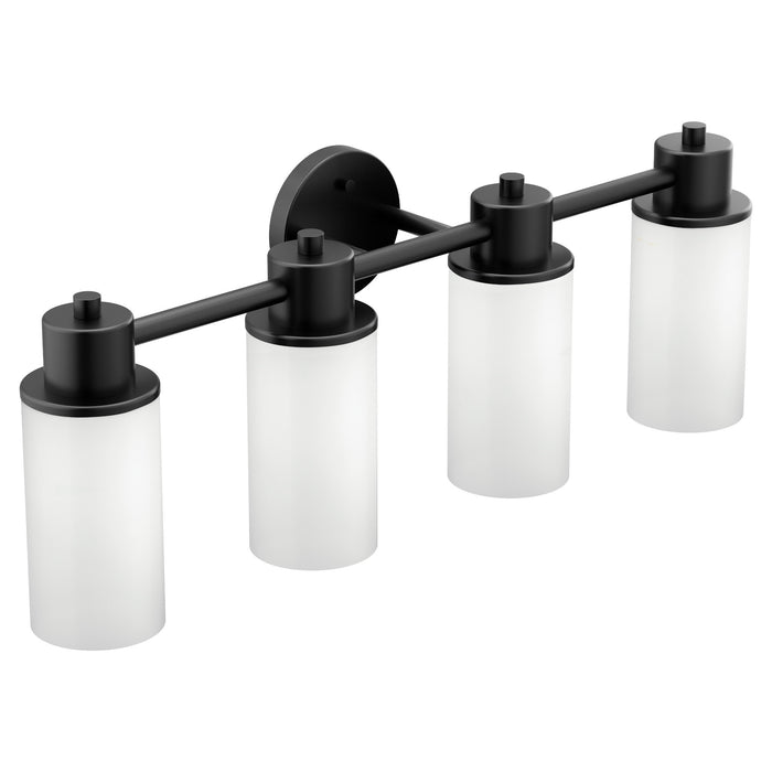 Moen Iso DN0764 Bath Light