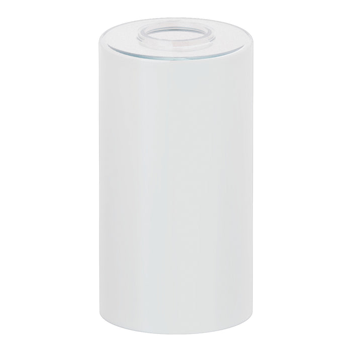 Moen Iso DN0769 Replacement Globe