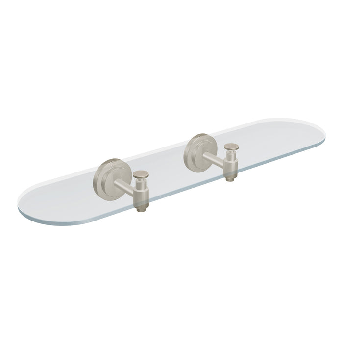 Moen Iso DN0790 Vanity Shelf