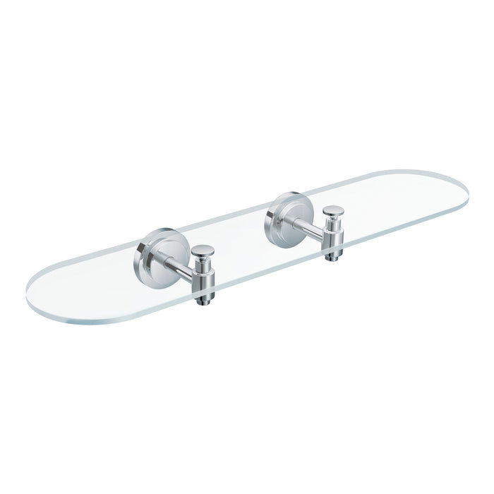 Moen Iso DN0790 Vanity Shelf