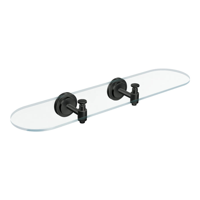Moen Iso DN0790 Vanity Shelf
